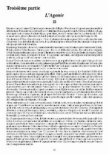 SERSOU VASTE PLAINE DES PLATEAUX ALGERIEN DE EDGAR CHAUVIN_000081